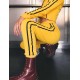 Women Track Suit