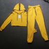 Women Track Suit