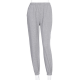 Ladies Trouser