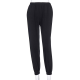 Ladies Trouser